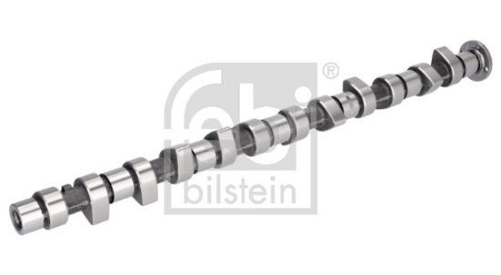 Obrázok Vačkový hriadeľ FEBI BILSTEIN  05443