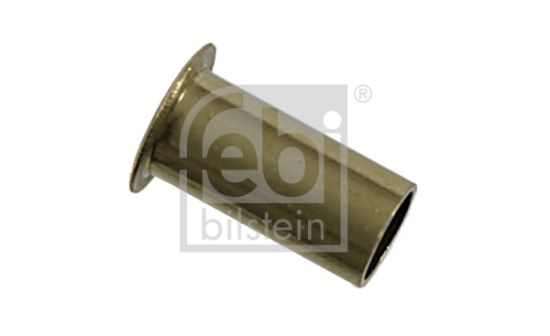 Obrázok Konektor pneumatického vedenia FEBI BILSTEIN  05467