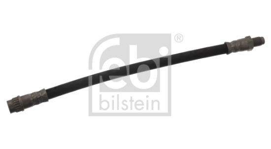 Obrázok Brzdová hadica FEBI BILSTEIN  05484