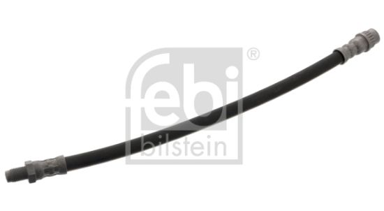 Obrázok Brzdová hadica FEBI BILSTEIN  05486