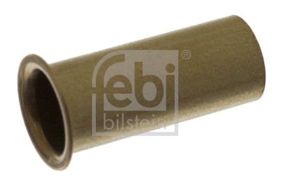 Obrázok Konektor pneumatického vedenia FEBI BILSTEIN  05504