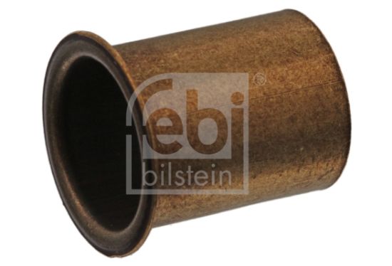 Obrázok Konektor pneumatického vedenia FEBI BILSTEIN  05507