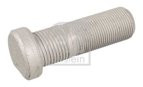Obrázok Čap kolesa FEBI BILSTEIN  05524