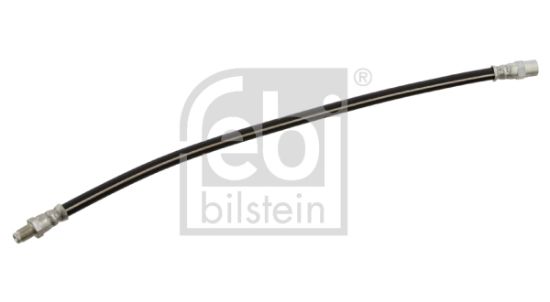 Obrázok Brzdová hadica FEBI BILSTEIN  05595