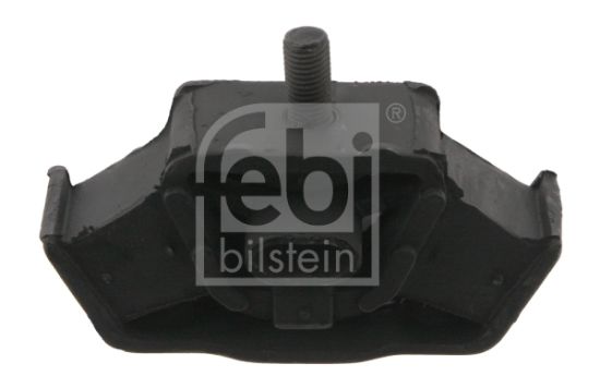 Obrázok Ulożenie automatickej prevodovky FEBI BILSTEIN  05651