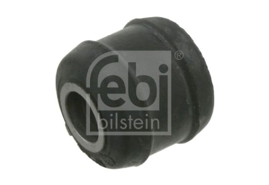 Obrázok Ulożenie priečneho stabilizátora FEBI BILSTEIN  05657