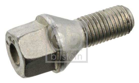 Obrázok Skrutka kolesa FEBI BILSTEIN  05683