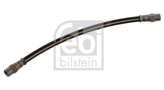 Obrázok Brzdová hadica FEBI BILSTEIN  05741