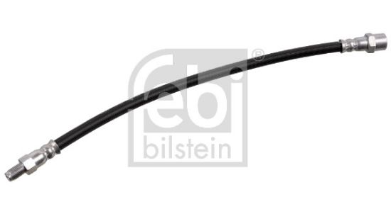 Obrázok Brzdová hadica FEBI BILSTEIN  05743