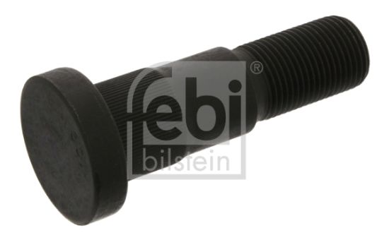 Obrázok Čap kolesa FEBI BILSTEIN  05779