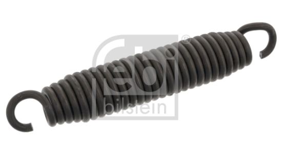 Obrázok Prużina brzdovej čeľuste FEBI BILSTEIN  05780