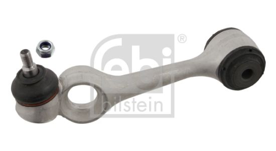Obrázok Rameno zavesenia kolies FEBI BILSTEIN  05952