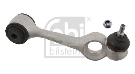 Obrázok Rameno zavesenia kolies FEBI BILSTEIN  05953
