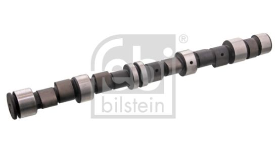 Obrázok Vačkový hriadeľ FEBI BILSTEIN  05974