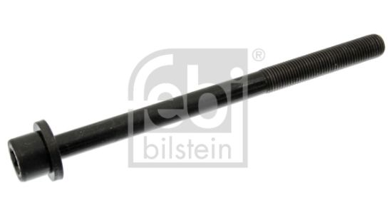 Obrázok Skrutka hlavy valcov FEBI BILSTEIN  05978