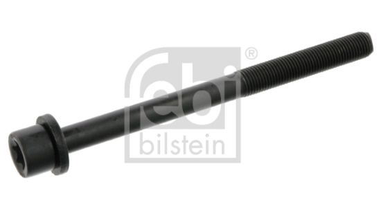 Obrázok Skrutka hlavy valcov FEBI BILSTEIN  05979