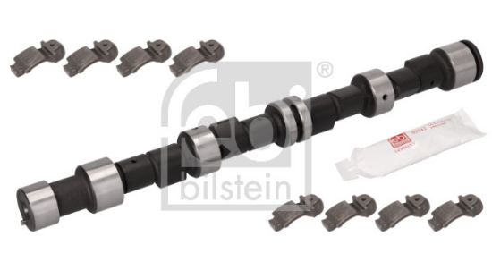 Obrázok Sada vačkového hriadeľa FEBI BILSTEIN  06023