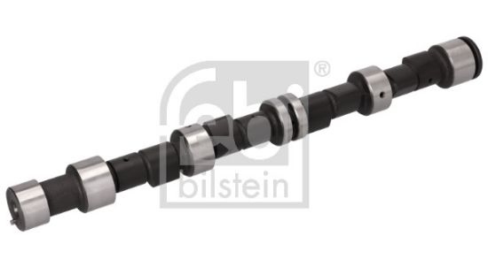 Obrázok Vačkový hriadeľ FEBI BILSTEIN  06024