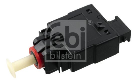 Obrázok Spínač brzdových svetiel FEBI BILSTEIN  06036