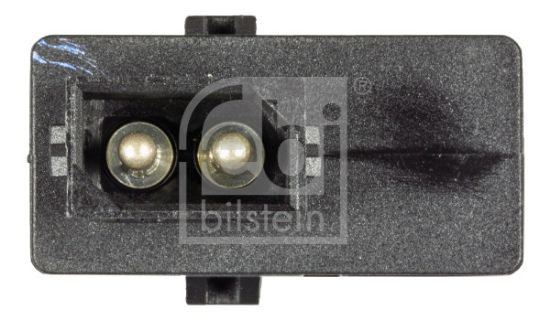 Obrázok Spínač brzdových svetiel FEBI BILSTEIN  06036