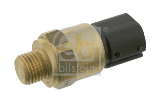 Obrázok Teplotný spínač ventilátora chladenia FEBI BILSTEIN  06042