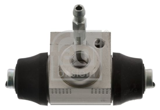 Obrázok Brzdový valček kolesa FEBI BILSTEIN  06062