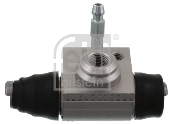 Obrázok Brzdový valček kolesa FEBI BILSTEIN  06098