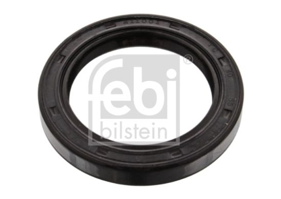 Obrázok Tesniaci krúżok hriadeľa lożiska kolesa FEBI BILSTEIN  06174