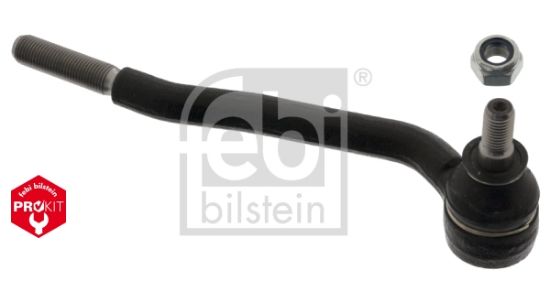 Obrázok Hlava/čap spojovacej tyče riadenia FEBI BILSTEIN ProKit 06191