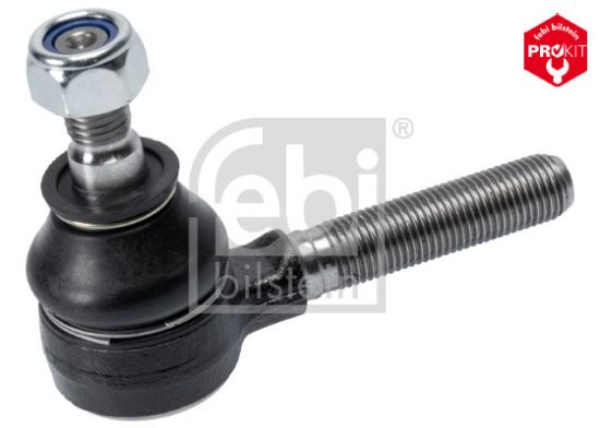 Obrázok Hlava/čap spojovacej tyče riadenia FEBI BILSTEIN ProKit 06192