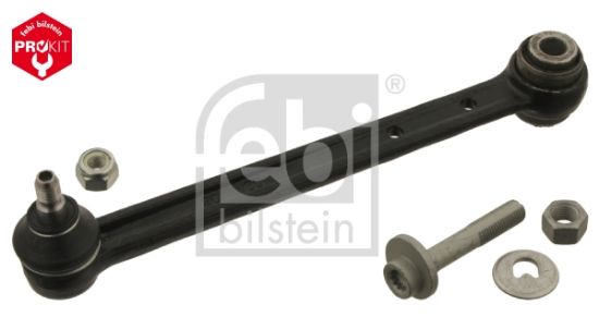 Obrázok Tyč/Vzpera zavesenia kolies FEBI BILSTEIN ProKit 06230