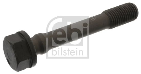 Obrázok Skrutka hlavy valcov FEBI BILSTEIN  06234