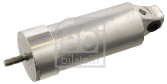 Obrázok Pracovný valec motorovej brzdy FEBI BILSTEIN  06238