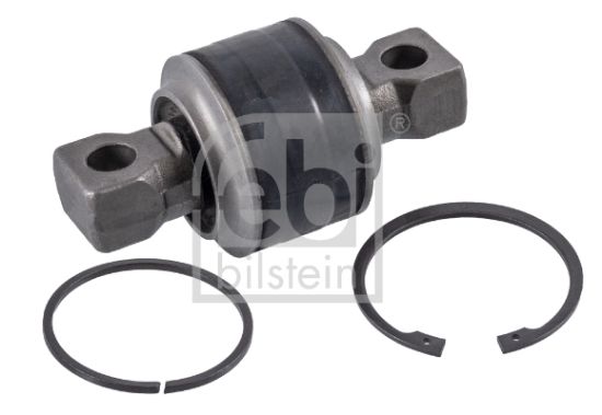 Obrázok Sada na opravu riadenia FEBI BILSTEIN  06389