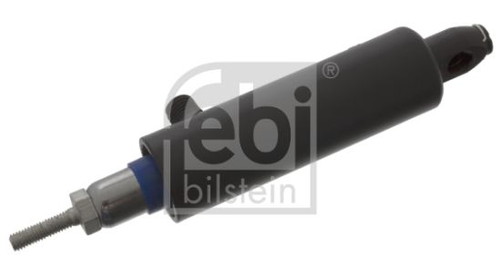Obrázok Pracovný valec motorovej brzdy FEBI BILSTEIN  06401