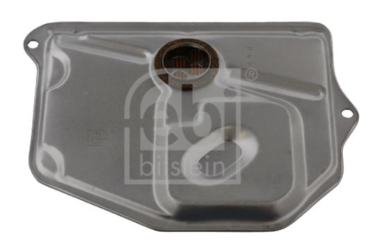 Obrázok Hydraulický filter automatickej prevodovky FEBI BILSTEIN  06441