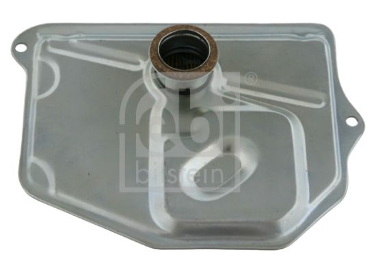 Obrázok Hydraulický filter automatickej prevodovky FEBI BILSTEIN  06445