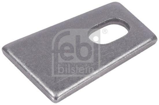 Obrázok Drżiak čapu brzdovej čeľuste FEBI BILSTEIN  06456