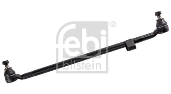 Obrázok Spojovacia tyč riadenia FEBI BILSTEIN  06467