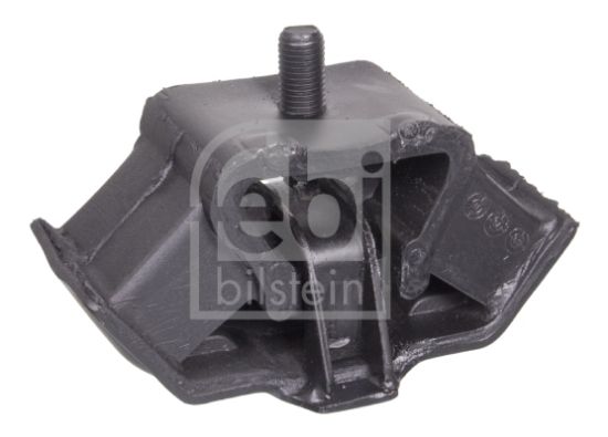Obrázok Ulożenie automatickej prevodovky FEBI BILSTEIN  06475