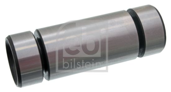 Obrázok Hriadeľ vahadla pre riadenie motora FEBI BILSTEIN  06536