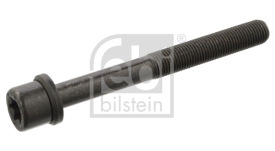 Obrázok Skrutka hlavy valcov FEBI BILSTEIN  06543