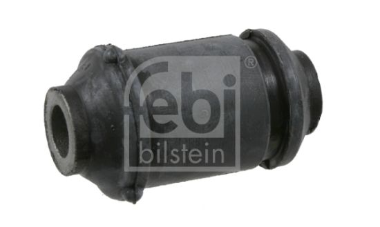 Obrázok Ulożenie riadenia FEBI BILSTEIN  06561