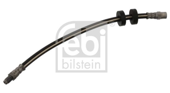 Obrázok Brzdová hadica FEBI BILSTEIN  06562