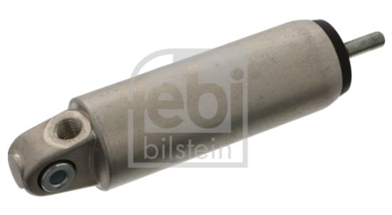 Obrázok Pracovný valec motorovej brzdy FEBI BILSTEIN  06577
