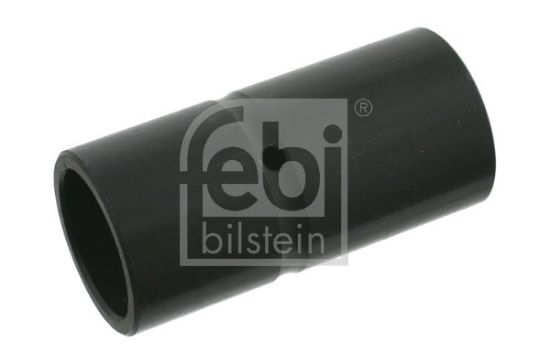 Obrázok Zdvihátko ventilu FEBI BILSTEIN  06594