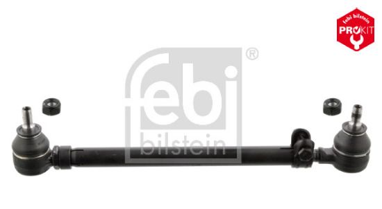 Obrázok Spojovacia tyč riadenia FEBI BILSTEIN ProKit 06595