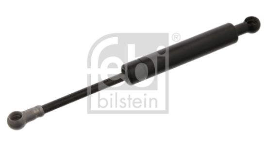 Obrázok Tyčový tlmič pre vstrekovací systém FEBI BILSTEIN  06598