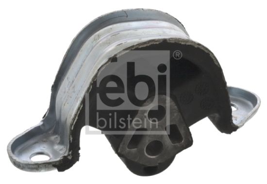 Obrázok Ulożenie motora FEBI BILSTEIN  06621