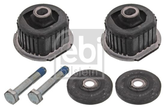 Obrázok Opravná sada tela nápravy FEBI BILSTEIN  06676
